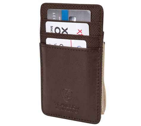 will a travelon rfid wallet protect a car key fob|travelon wall security wall bags.